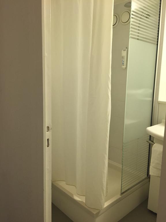 Habitación Doble - 2 camas